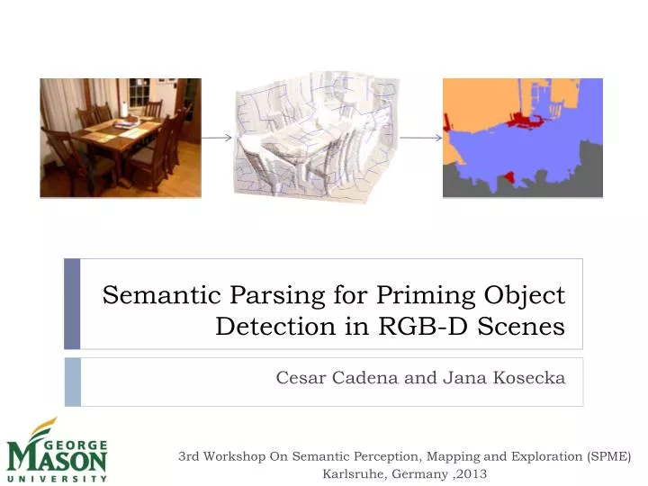 semantic parsing for priming object detection in rgb d scenes