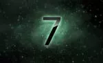 SEVEN - slide 1