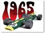Top 10 Songs of May 1965: A Nostalgic Musical Journey - slide 1