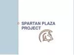 Launching a New Business Venture in Western Loudoun County - slide 1