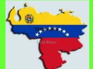 Venezuela