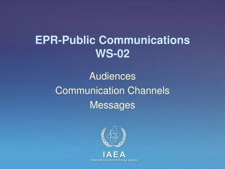 epr public communications ws 02