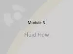 Module 3 - slide 1