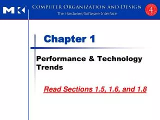 chapter 1