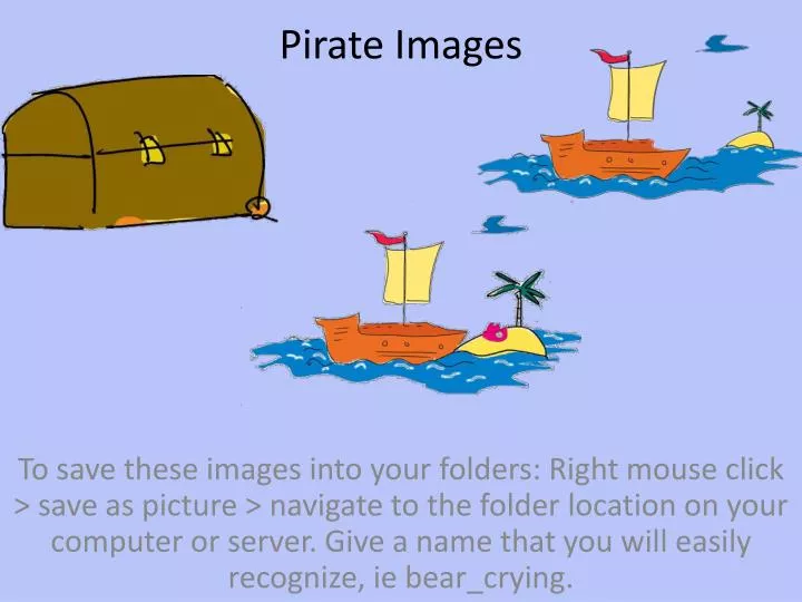 pirate images