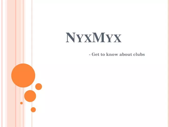 nyxmyx