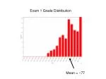 Understanding Depth Perception: Cues and Visual Illusions - slide 1