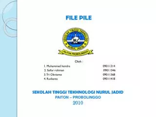slide1