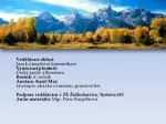 Karel May - slide 1