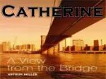 Catherine - slide 1