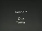 Explore Our Town: A Quest Through Columbia's Iconic Landmarks and Businesses - slide 1
