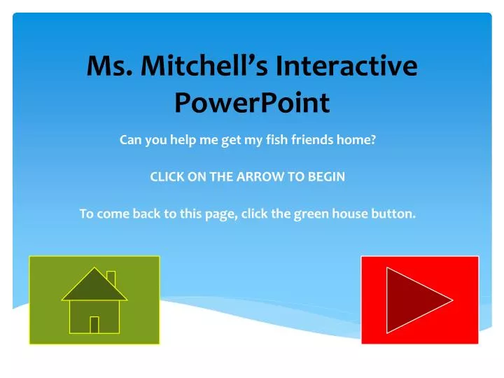 ms mitchell s interactive powerpoint