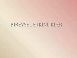 b reysel etk nl kler