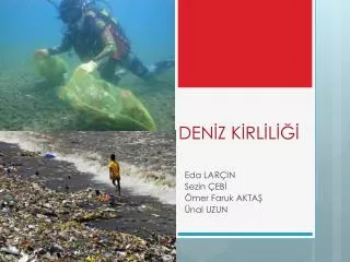 den z k rl l