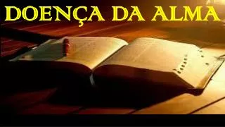 doen a da alma