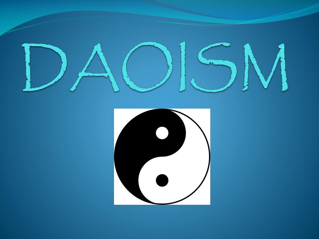 persian language online