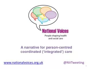 nationalvoices.uk @ NVTweeting