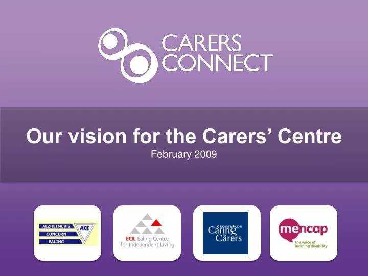 carers hq connecting carers in ealing