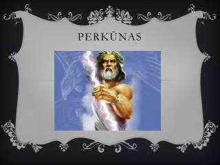 perk nas