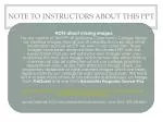 Understanding Trade Journals: Characteristics and Accessing Methods - slide 1