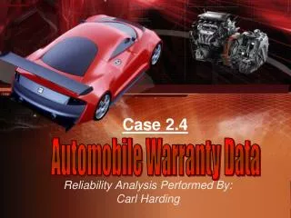 Case 2.4