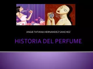 angie tatiana hernandez sanchez