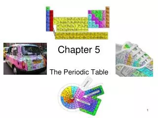 chapter 5