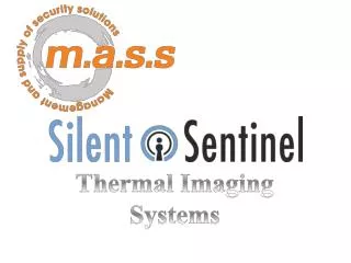 Thermal Imaging Systems