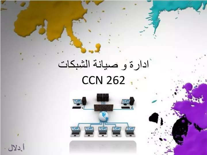ccn 262