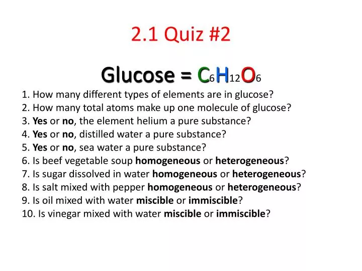 2 1 quiz 2