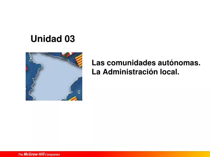 unidad 03