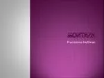 MONTANA - slide 1