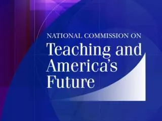 Common Core Standards Ready for College, Work, and Life