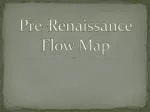 PPT - Hurricane Flow Map PowerPoint Presentation, free download - ID ...