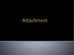 Attachment - slide 1
