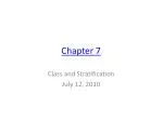 Chapter 7 - slide 1