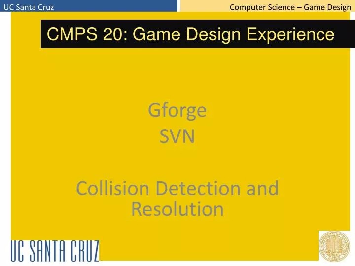 gforge svn collision detection and resolution