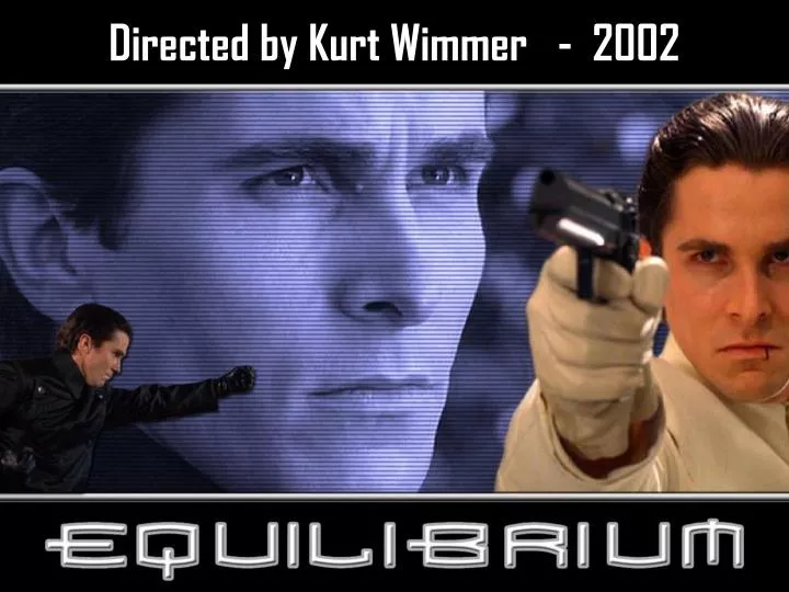 directed by kurt wimmer 2002