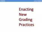 PEARSON ALWAYS LEARNING - slide 1