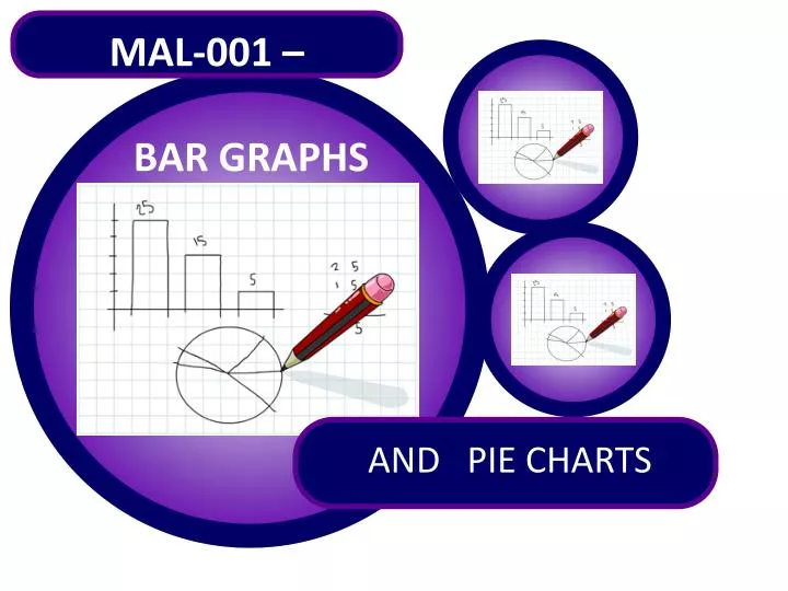 mal 001 bar graphs