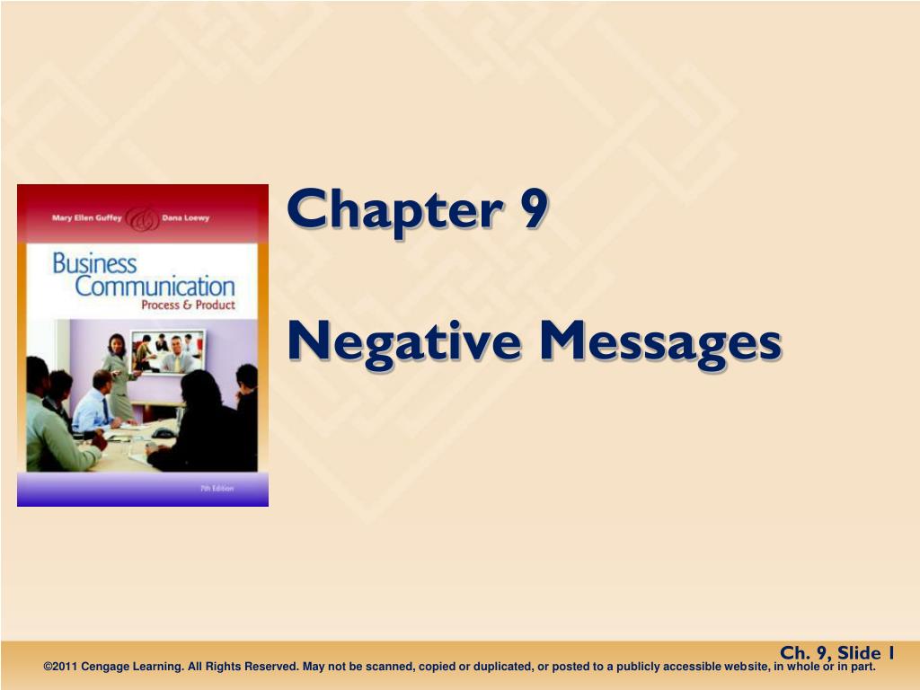 PPT - Chapter 9 PowerPoint Presentation, free download - ID:2636977