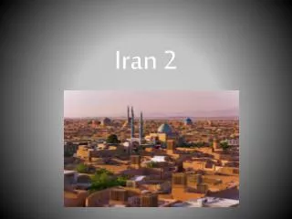 iran 2