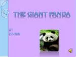 By hanan - slide 1