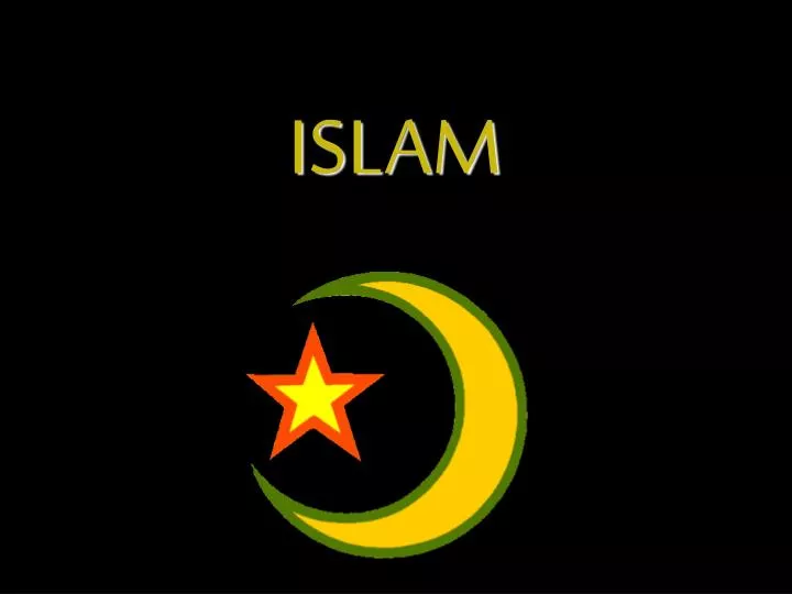 islam