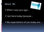 Preparing for Your Future: The Importance of Education and Career Readiness - slide 1