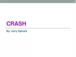 Crash