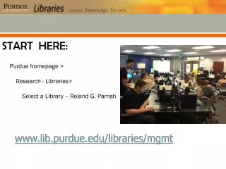 lib.purdue/libraries/mgmt