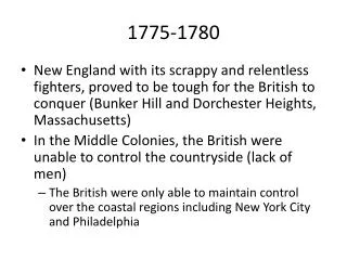 1775-1780