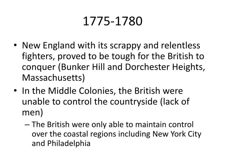 1775 1780