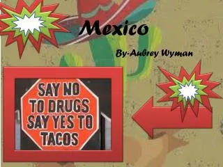 mexico